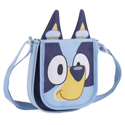 bolso-bandolera-bluey