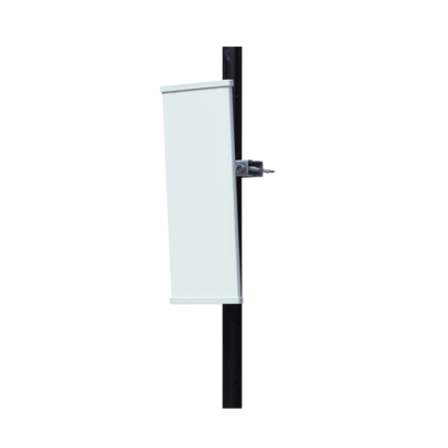 antena-sectorial-de-polaridad-dual-de-5-ghz-y-16-dbi