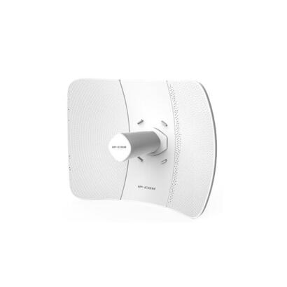 cpe-para-exteriores-de-ca-ipmax-de-5-ghz-y-23-dbi