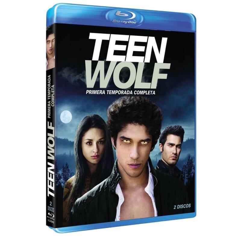 teen-wolf-1-temporada