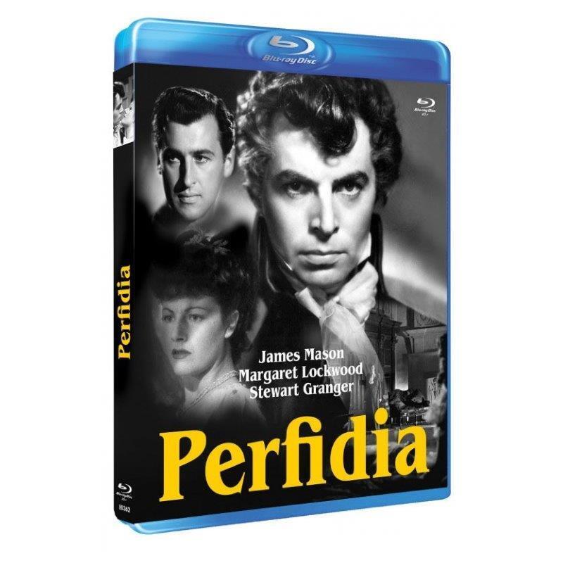 perfidia-bd