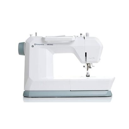 maquina-de-coser-husqvarna-onyx-15
