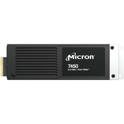 micron-7450-pro-7680gb-nvme-e1s-15mm-tcg-opal