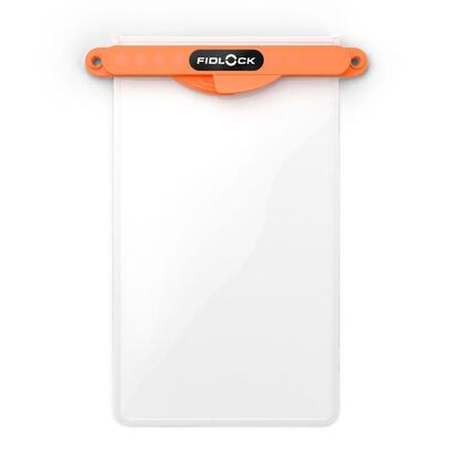 fidlock-hermetic-dry-bag-medi-ott