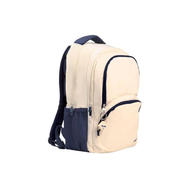 mochila-escolar-4-cremalleras-serie-1918-25-l-beige-y-azul-marino