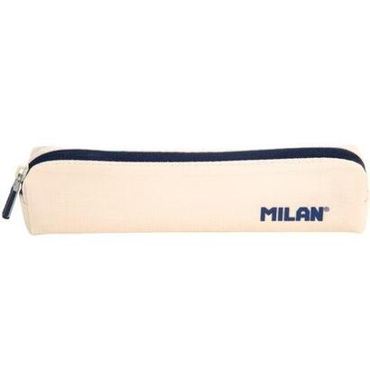 milan-estuche-mini-redondo-serie-1918-beige