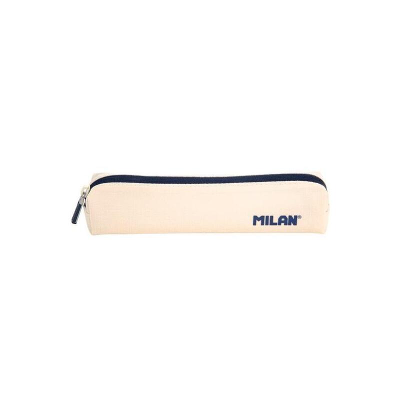 milan-estuche-mini-redondo-serie-1918-beige