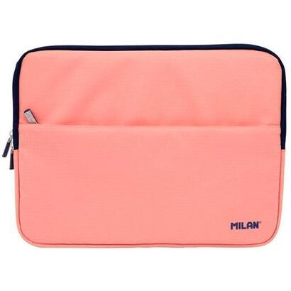 milan-funda-para-ordenador-portatil-13-serie-1918-rosa