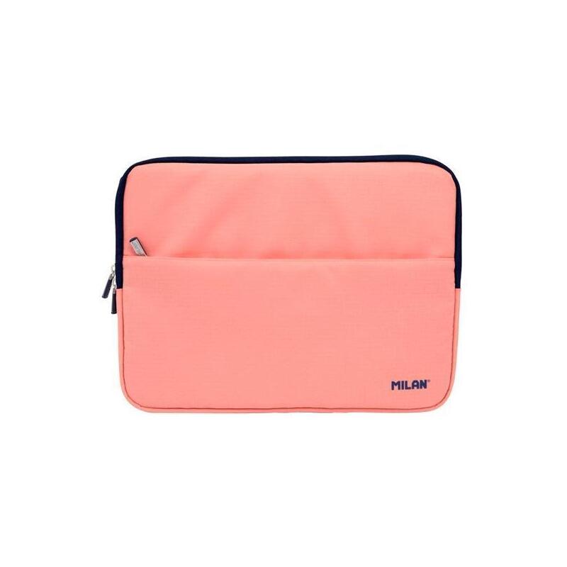 milan-funda-para-ordenador-portatil-13-serie-1918-rosa