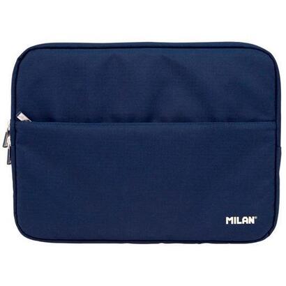 milan-funda-para-ordenador-portatil-13-serie-1918-azul-marino
