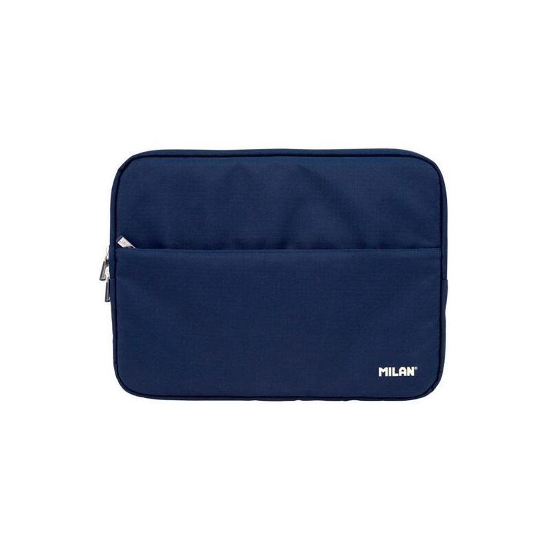 milan-funda-para-ordenador-portatil-13-serie-1918-azul-marino