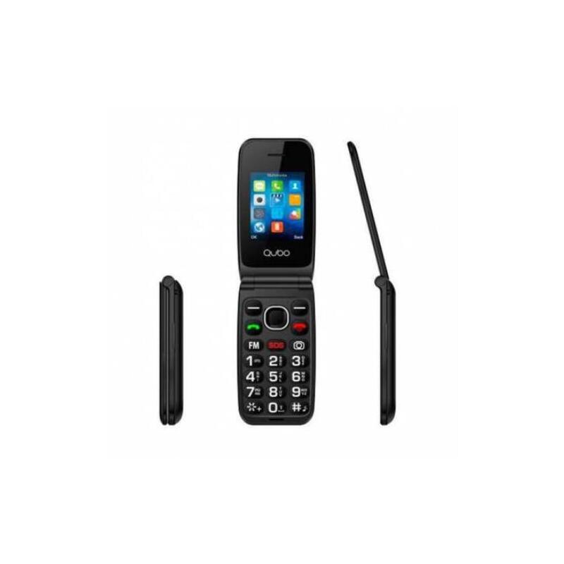 qubo-telefono-senior-libre-qubo-neo2nw-bk-24-negro-sos
