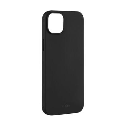 funda-fixed-story-for-apple-iphone-14-plus-black