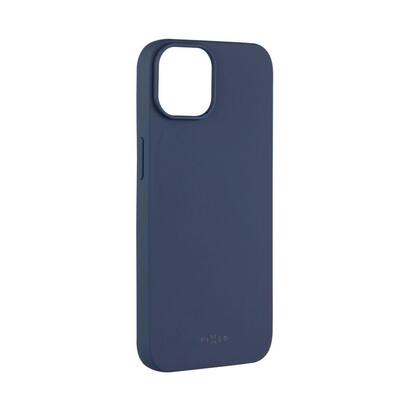 funda-fixed-story-for-apple-iphone-14-pro-max-blue