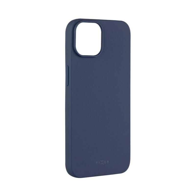 funda-fixed-story-for-apple-iphone-14-pro-max-blue