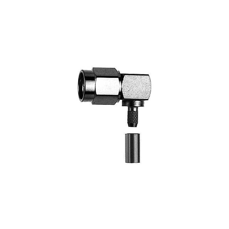 telegartner-koax-sma-winkelmecker-cr-au-g7-rg-316u-1-muck telegartner-koax-sma-winkelmecker-cr-au-g7-rg-316u-1-muck