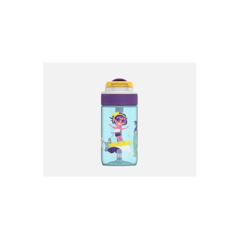 kambukka-lagoon-botella-de-agua-infantil-400ml-surf-girl