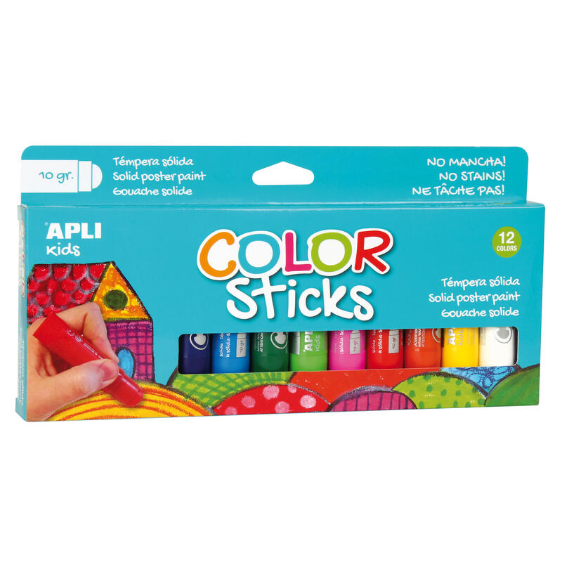apli-pack-de-12-temperas-solidas-10g-acabado-satinado-no-manchan-colores-solidos