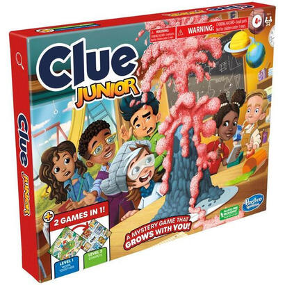 hasbro-cluedo-junior-juego-de-mesa-f6419100