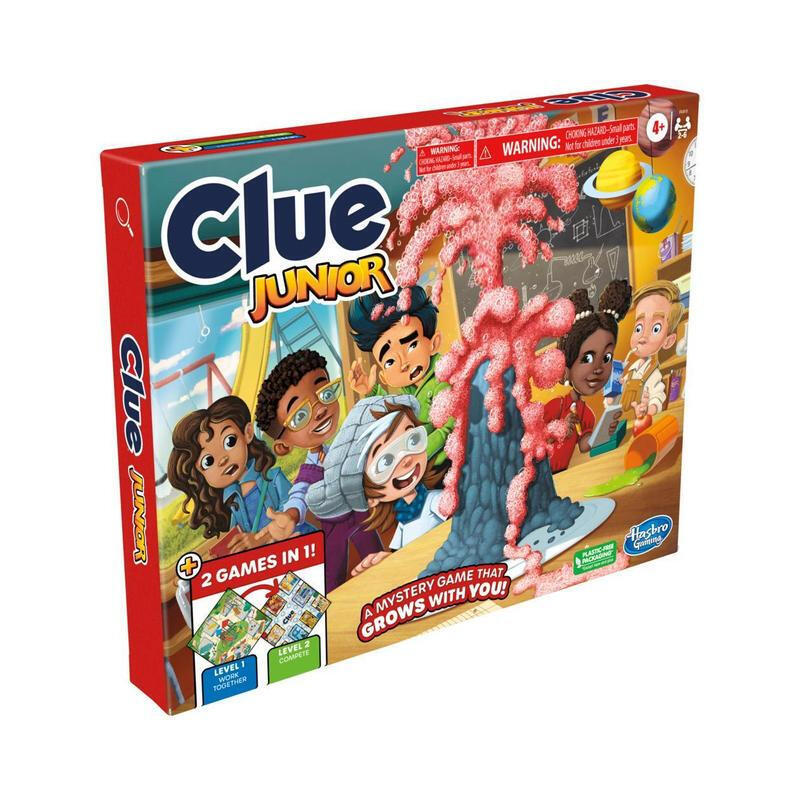 hasbro-cluedo-junior-juego-de-mesa-f6419100