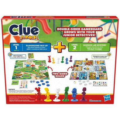 hasbro-cluedo-junior-juego-de-mesa-f6419100