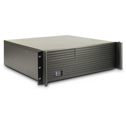 inter-tech-483cm-ipc-3u-k340l-3he-server