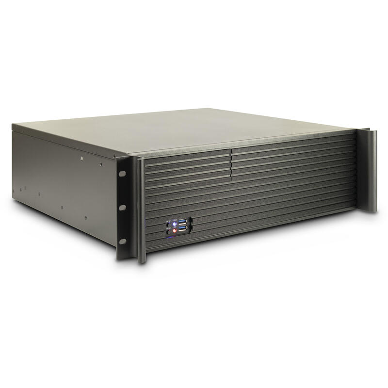 inter-tech-483cm-ipc-3u-k340l-3he-server