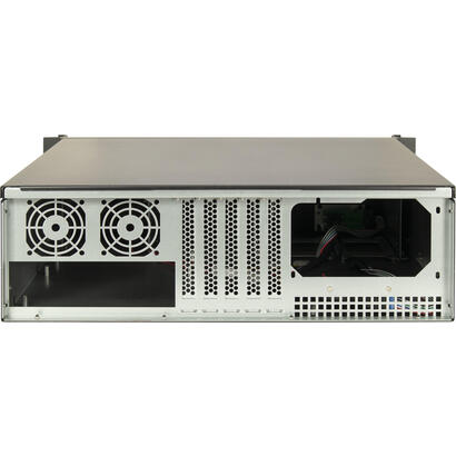 inter-tech-483cm-ipc-3u-k340l-3he-server