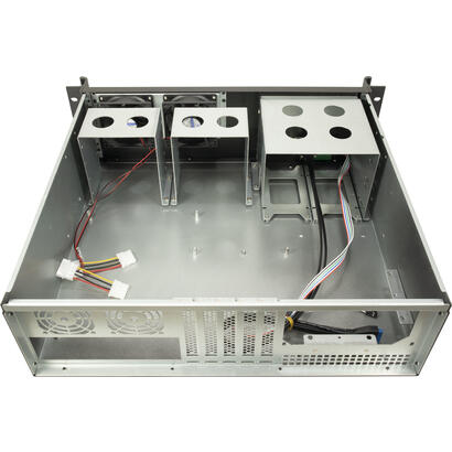 inter-tech-483cm-ipc-3u-k340l-3he-server