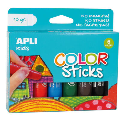 apli-temperas-solidas-color-sticks-10gr-estuche-de-6-csurtidos