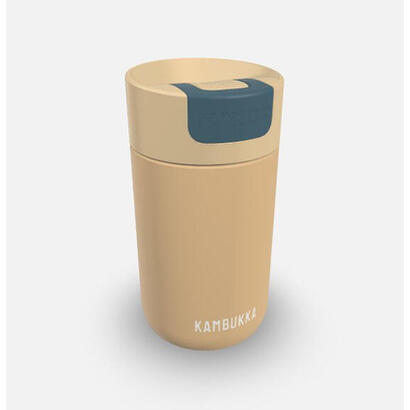 botella-termo-kambukka-olympus-latte-acero-inoxidable-antigoteo-antiderrame