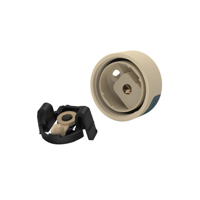 botella-termo-kambukka-olympus-latte-acero-inoxidable-antigoteo-antiderrame