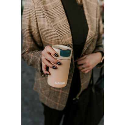 botella-termo-kambukka-olympus-latte-acero-inoxidable-antigoteo-antiderrame