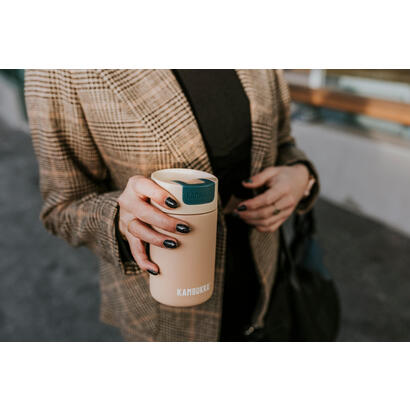 botella-termo-kambukka-olympus-latte-acero-inoxidable-antigoteo-antiderrame