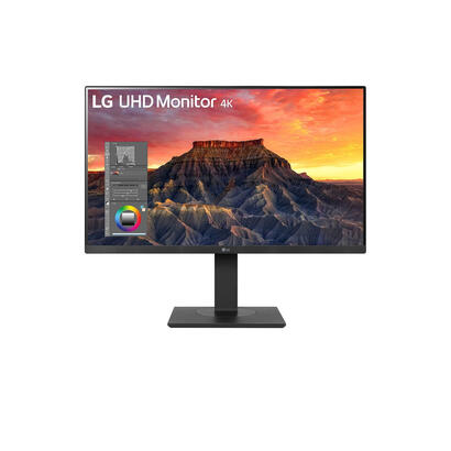 monitor-lg-27-27bq65ub-b-169-ips-hdmi-displayport-usb-c-pivot-full-hd-negro