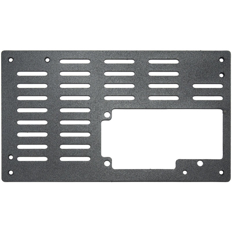 inter-tech-88885605-parte-carcasa-de-ordenador-cubierta-protectora-para-fuente-de-alimentacion