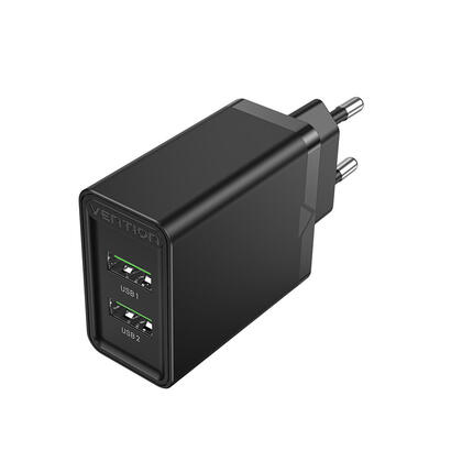 cargador-de-pared-vention-fbab0-eu-2xusb-18w-negro