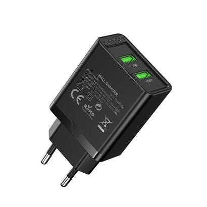 cargador-de-pared-vention-fbab0-eu-2xusb-18w-negro