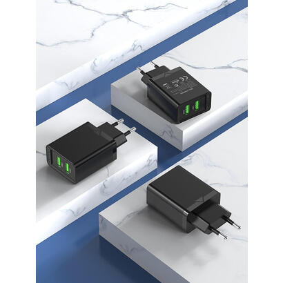 cargador-de-pared-vention-fbab0-eu-2xusb-18w-negro