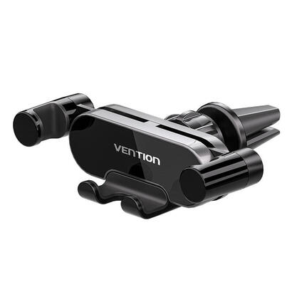 soporte-desmartphone-para-coche-vention-kceh0-gris