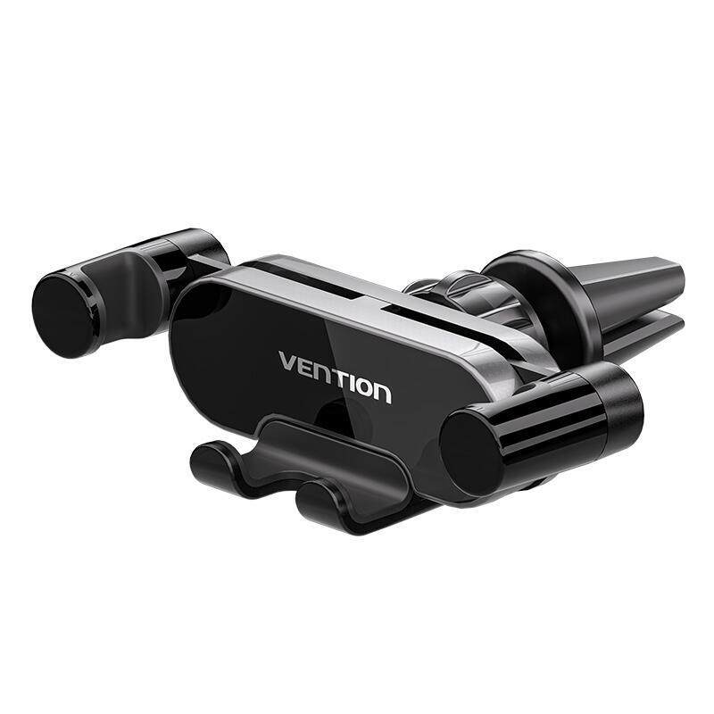 soporte-desmartphone-para-coche-vention-kceh0-gris