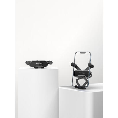 soporte-desmartphone-para-coche-vention-kceh0-gris