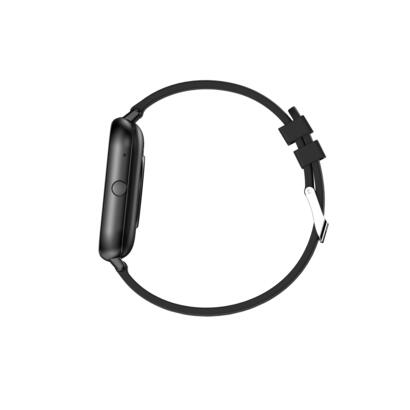 smartwatch-dcu-curved-glass-pro-negro-183-hd