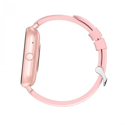 smartwatch-dcu-curved-glass-pro-rosa-183-hd