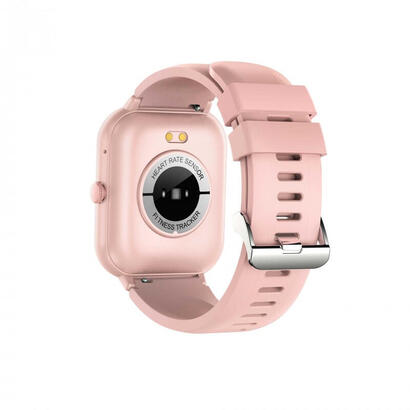 smartwatch-dcu-curved-glass-pro-rosa-183-hd
