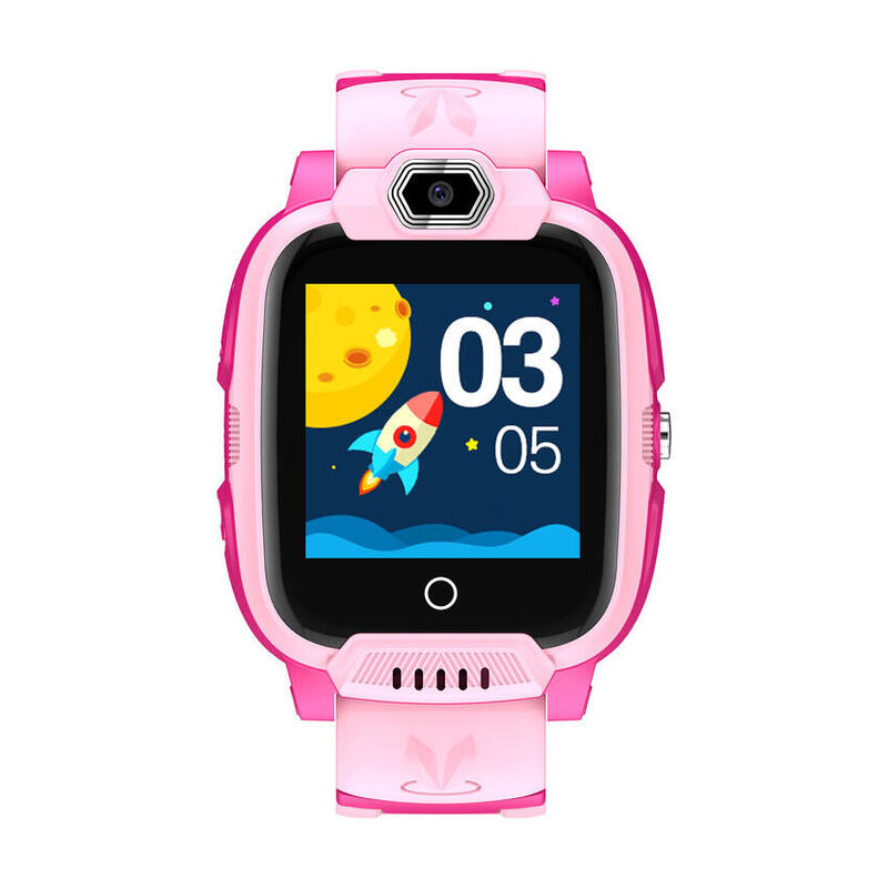 canyon-smartwatch-kids-jondy-kw-44-rosa-4g-lbs-wifi-track-retail