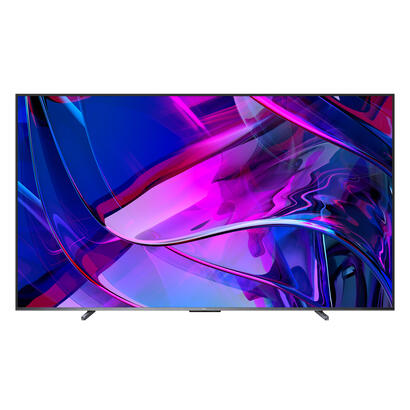 tv-hisense-100u7kq-100-mini-led-uhd-4k-smarttv
