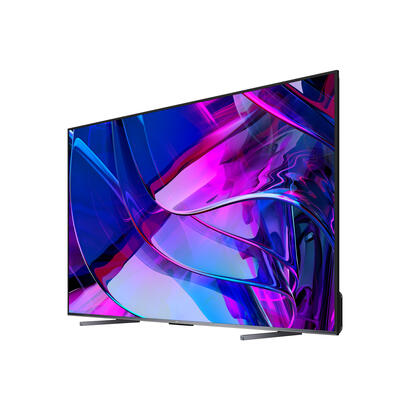 tv-hisense-100u7kq-100-mini-led-uhd-4k-smarttv