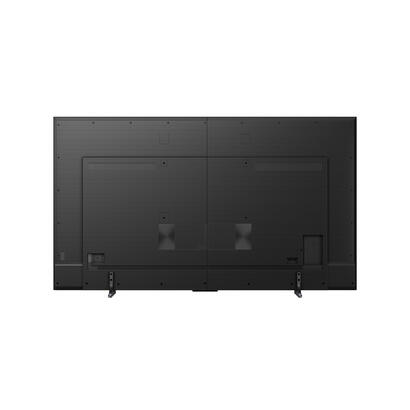 tv-hisense-100u7kq-100-mini-led-uhd-4k-smarttv