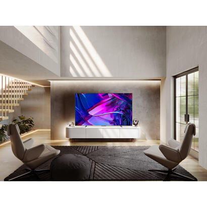 tv-hisense-100u7kq-100-mini-led-uhd-4k-smarttv